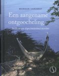 Morgan Caraway - Een aangename ontgoocheling
