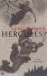 Komrij, Gerrit - Hercules