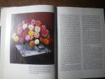 Verbeek, Kremer vertaling - bloemschikken kunst en plezier praktische handleiding