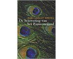 João Ubaldo Ribeiro - De betovering van het pauweneiland