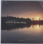 t. Tuurenhout - Den Haag