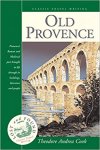 Theodore Andrea Cook 217798 - Old Provence