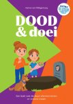 Hanne Willigenburg - Dood & Doei