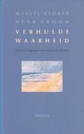 H. Vroom - VERHULDE WAARHEID