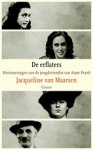 J. Van Maarssen - De Erflaters - Herinneringen van de jeugdvriendin van Anne Frank