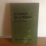 Tsjibbe Gearts van der Meulen - In brulloft yn,e Walden
