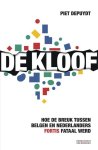 Piet Depuydt - De Kloof
