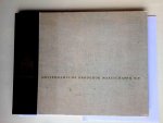 Redactie - Amsterdamsche droogdok maatschappij nv 1877 - 1952 Redactie - Amsterdamsche droogdok maatschappij nv 1877 - 1952