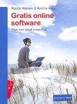 Heymans, Maartje - Gratis online software