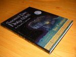 Corrigan, Ian - Sacred fire holy well - A druid's grimoire of lore, worship and magic