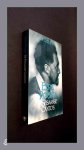 Pound, Ezra - De Pisaanse Canto's