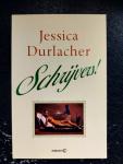 Durlacher, Jessica - Schrijvers