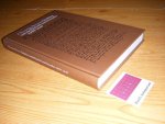 Buisman, F. Keverling - Ordelen van de Etstoel van Drenthe 1399-1447