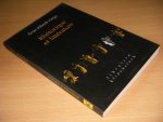 Aron Kibedi Varga - Rhetorique et litterature Etudes de structures classiques