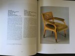 Kovacks, Patrick - 25 Jahre Wiener Mobel 1800-1950 - Kunsthandel Patrick Kovacs
