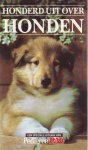 Arkel, Sylvia I. van - Honderd uit over HONDEN