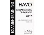H. Vermeulen - Examentraining H. Vermeulen - Examentraining