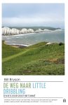 Bill Bryson - De weg naar Little Dribbling Een reis door Groot-Brittannië