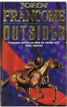 Francome, John - Outsider