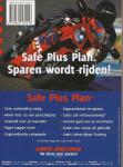 Vos, Ruud. Rijkgeillustreerd [ Elk blad foto] - Alle Motoren & Motorscooters - 2001