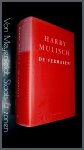 Mulisch, Harry - De verhalen Mulisch, Harry - De verhalen