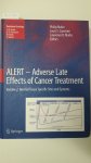 Ohne, Verfasserangabe: - ALERT - Adverse late effects of cancer treatment; Teil: Vol. 2., Normal tissue specific sites and systems
