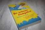 Edwards, Johanna - DE SCHONE DUMPSTER