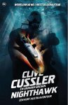 Clive Cussler, Clive Cussler - Nighthawk