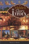 Rosen, Steven J. - The Hidden Glory of India