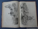 Louis Hymans. - Compte rendu des cérémonies et des fêtes célébrées à Bruxelles les 21, 22 et 23 juillet 1856 à l'occasion du XXV anniversaire de l'inauguration de S.M. Léopold Ier.