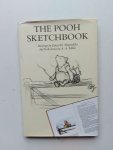Milne, A.A - The Pooh Sketchbook