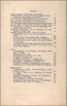 Articles and contributions from The Golden Passer - DE GULDEN PASSER,  26e jaargang, 1948, nr 1 en 2,    bulletin van de vereeniging der Antwerpse Bibliophielen The Golden Compasses.