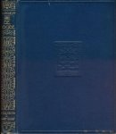 Priem, G.H - De Doode