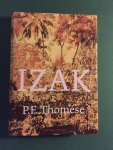 Thomese, P.F. - Izak