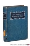 Weiß, Albert Maria. - Die religiöse Gefahr. Zweite und dritte, unveränderte Auflage.