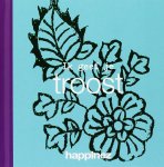 Happinez - Ik geef je troost Happinez - Ik geef je troost