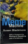 Susan Blackmore 63493 - Meme Machine