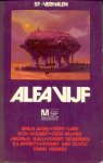Bundel - Alfa Vijf Bundel - Alfa Vijf