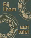 Ilham Cherradi Oba - (1) Bij Ilham Aan Tafel