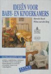 BOSCH - IDEEEN BABY EN KINDERKAMER