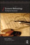 Harro (utrecht School Of Economics Maas - (1) Economic Methodology