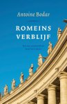 Antoine Bodar - (1) Romeins Verblijf
