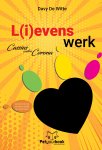 Davy De Witte - Lievenswerk Cassius contra Corona
