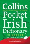  - Collins Irish Pocket Dictionary