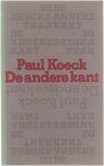 Koeck Paul - Andere kant
