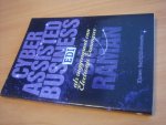 Raman, Dick - Cyber Assisted Business - EDI als ruggengraat van Electronic Commerce
