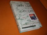 Jacquelyn Mitchard - The Deep End of the Ocean