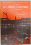 Stone, A P - Building Economy Design Production and Organisation A Synoptic View