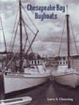 Chowning, L.S. - Chesapeake Bay Buyboats