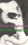 F. Haakman - De inborsteling